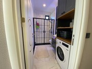 Продажа дома 440м² 13 