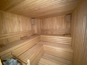 Продажа дома 440м² 14 
