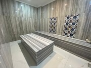 Продажа дома 440м² 15 
