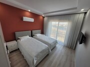 Продажа дома 220м² 2 