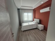 Продажа дома 220м² 3 