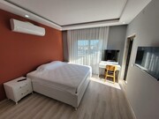 Продажа дома 220м² 4 