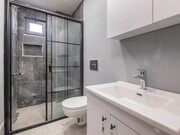Продажа дома 220м² 5 