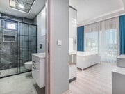 Продажа дома 220м² 6 
