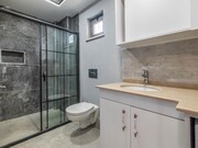 Продажа дома 220м² 8 