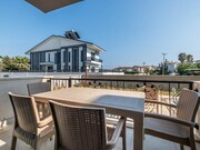 Продажа дома 220м² 9 
