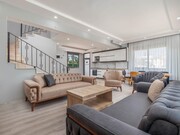 Продажа дома 220м² 10 