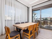 Продажа дома 220м² 11 