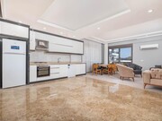 Продажа дома 220м² 12 