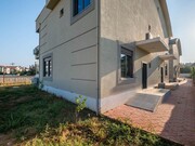 Продажа дома 220м² 13 