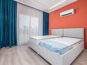 Продажа дома 220м² 14 