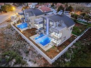 Продажа дома 220м² 15 