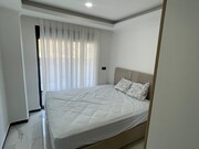 Продажа квартиры 1+1 4 