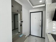 Продажа квартиры 1+1 5 