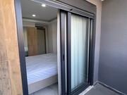 Продажа квартиры 1+1 6 