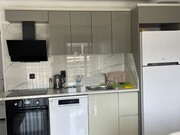 Продажа квартиры 1+1 7 
