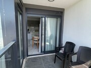 Продажа квартиры 1+1 8 