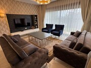 Продажа дома 220м² 2 