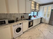 Продажа дома 220м² 4 