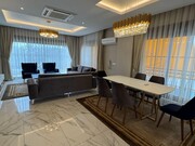 Продажа дома 220м² 5 