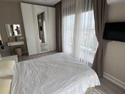 Продажа дома 220м² 6 