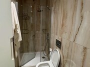 Продажа дома 220м² 8 