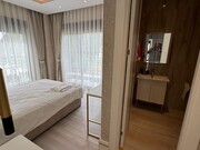 Продажа дома 220м² 9 