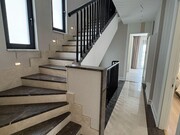 Продажа дома 220м² 10 