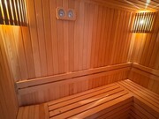 Продажа дома 220м² 11 