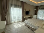 Продажа дома 220м² 13 
