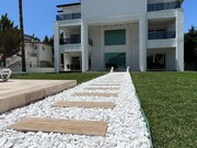 Продажа дома 600м² 2 