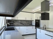 Продажа дома 600м² 3 