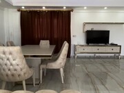 Продажа дома 600м² 4 