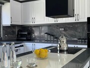 Продажа дома 600м² 5 