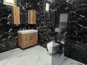 Продажа дома 600м² 6 