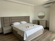 Продажа дома 600м² 7 