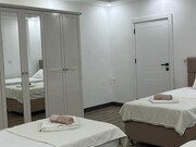 Продажа дома 600м² 8 