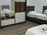 Продажа дома 600м² 10 