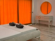 Продажа дома 600м² 11 