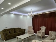 Продажа дома 600м² 14 