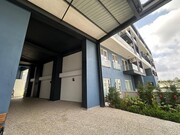 Продажа квартиры 1+1 2 