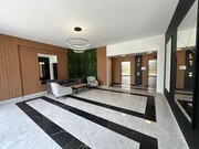 Продажа квартиры 1+1 3 