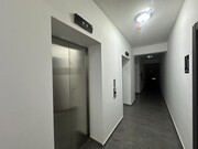 Продажа квартиры 1+1 4 
