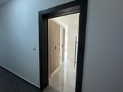 Продажа квартиры 1+1 5 
