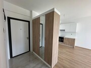 Продажа квартиры 1+1 6 