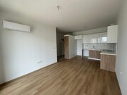 Продажа квартиры 1+1 7 