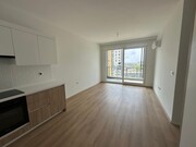 Продажа квартиры 1+1 8 