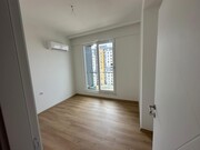 Продажа квартиры 1+1 9 