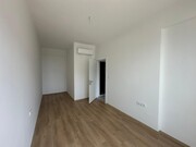 Продажа квартиры 1+1 10 