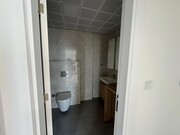 Продажа квартиры 1+1 11 